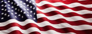 The American Flag